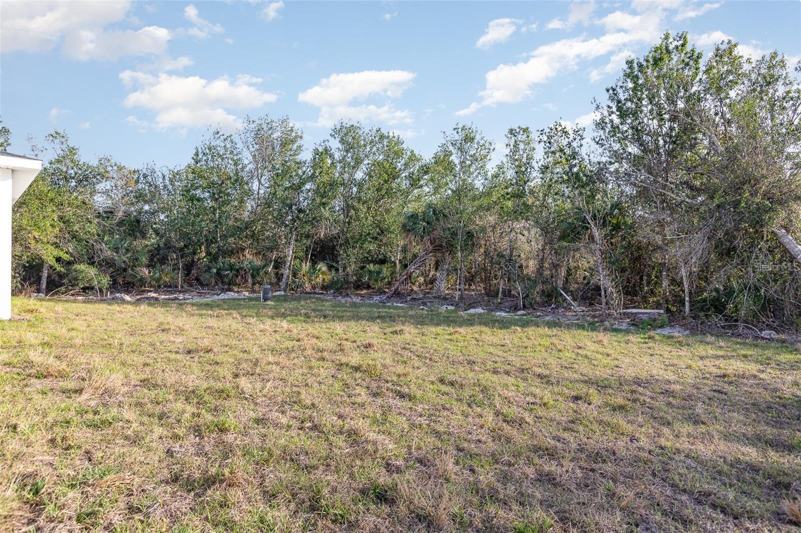 Image 26 of 28 For 13451 Kaplan Terrace