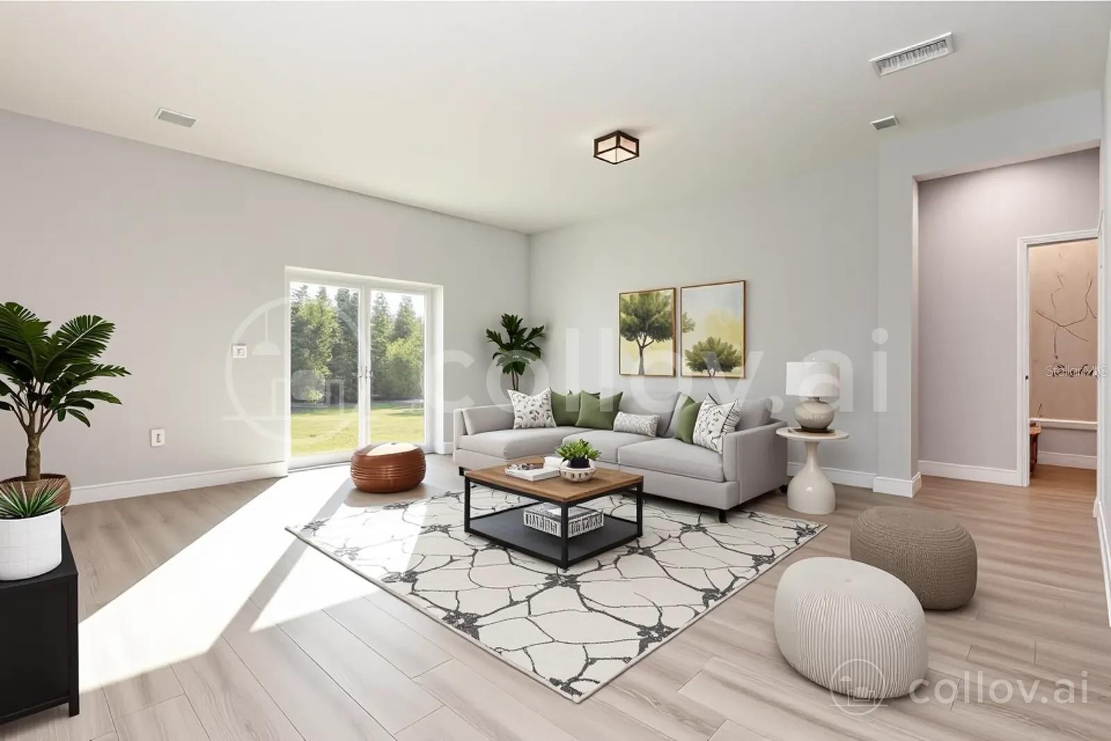 Image 28 of 28 For 13451 Kaplan Terrace