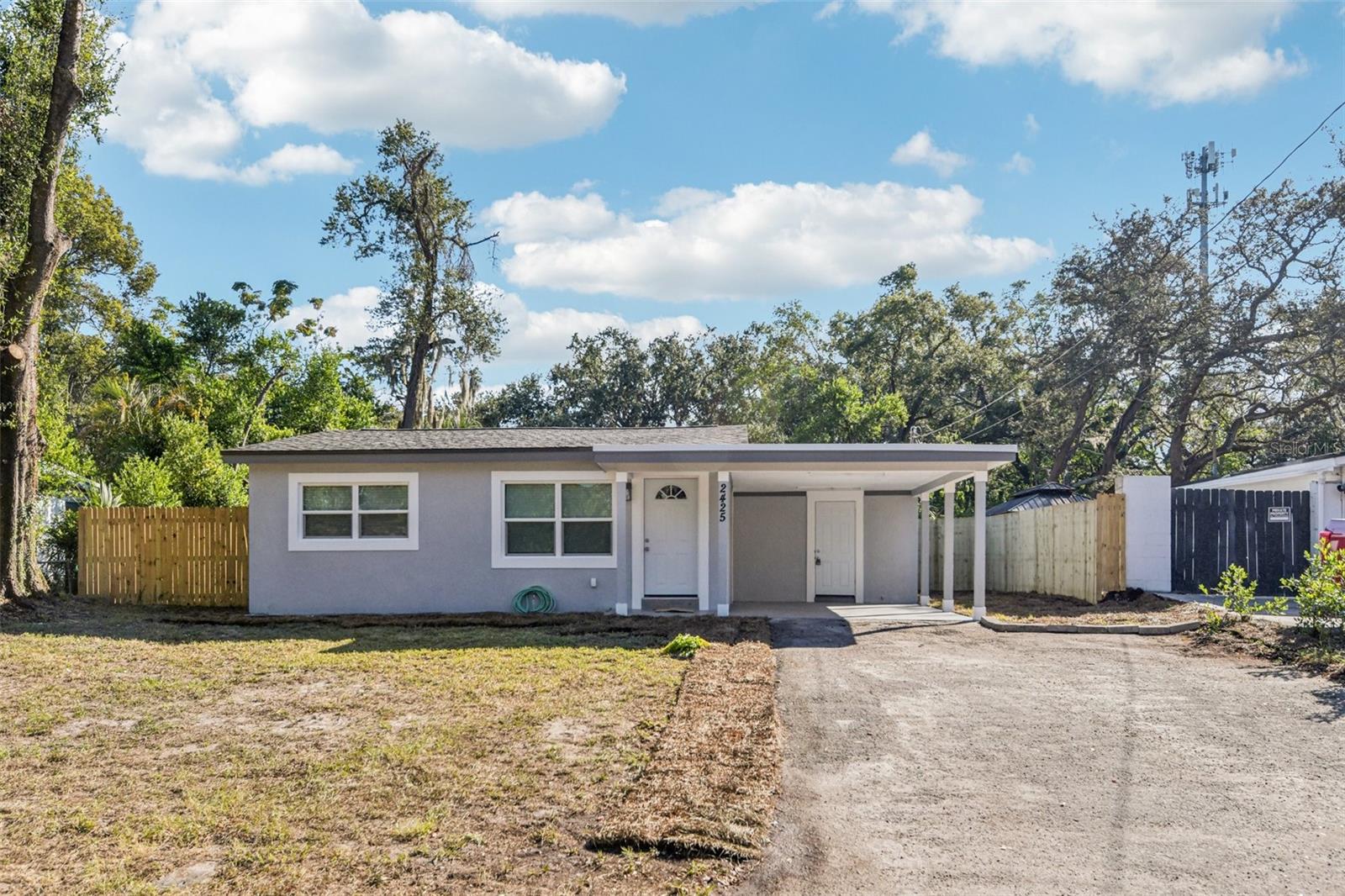Details for 2425 Ramona Circle, TAMPA, FL 33612