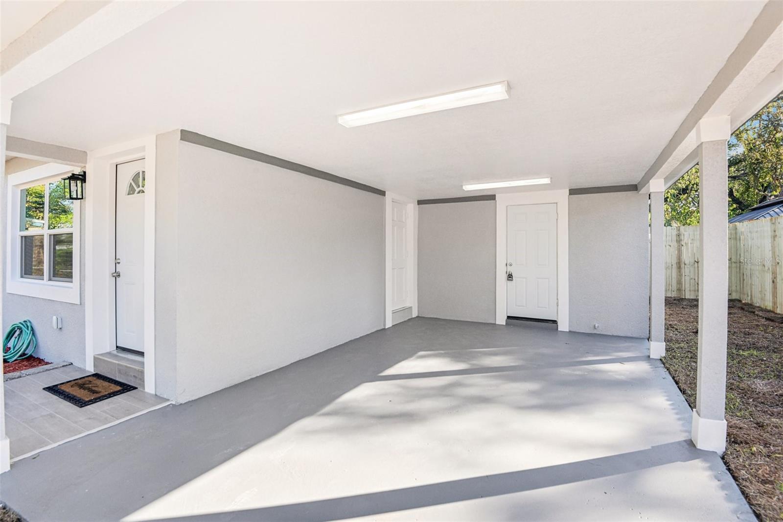 Image 2 of 49 For 2425 Ramona Circle