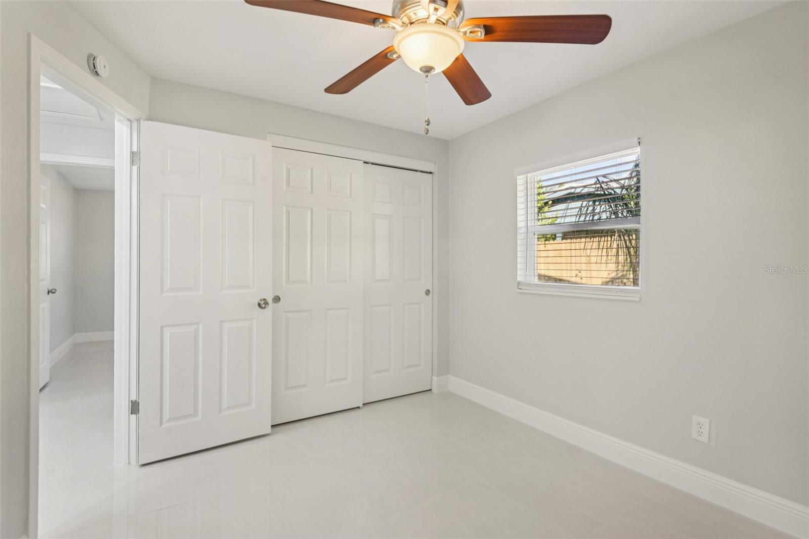 Image 29 of 49 For 2425 Ramona Circle