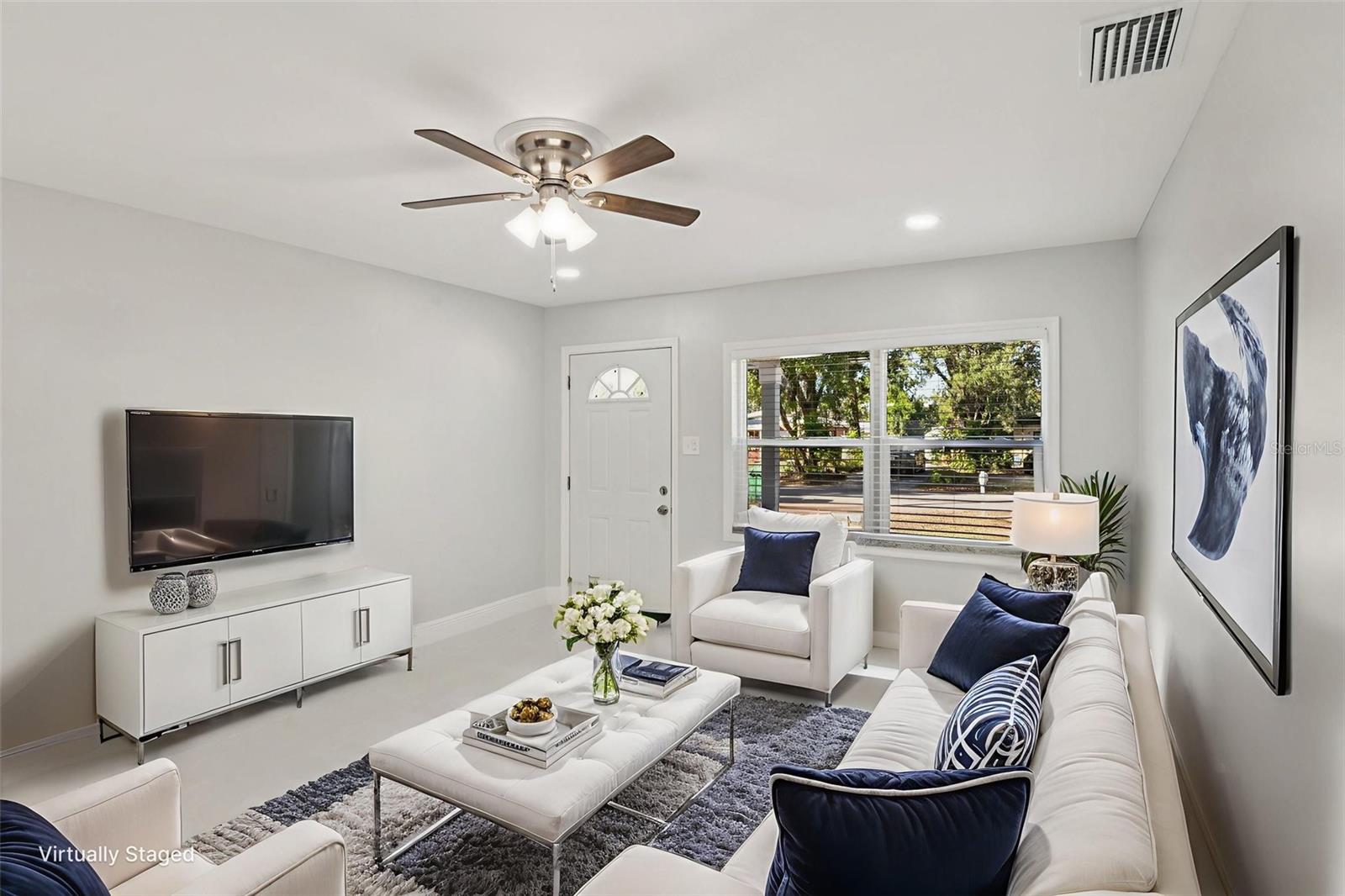 Image 3 of 49 For 2425 Ramona Circle