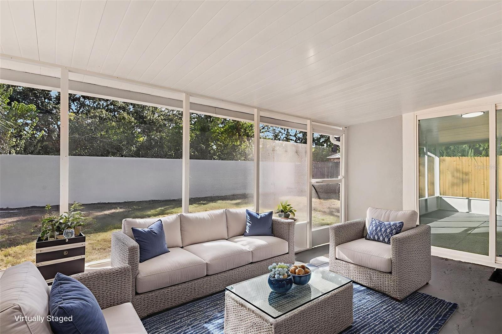 Image 34 of 49 For 2425 Ramona Circle