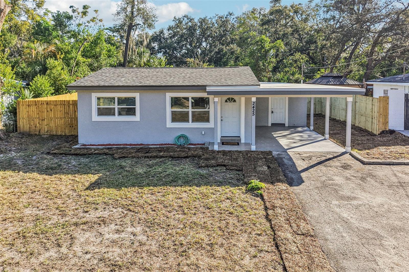 Image 38 of 49 For 2425 Ramona Circle