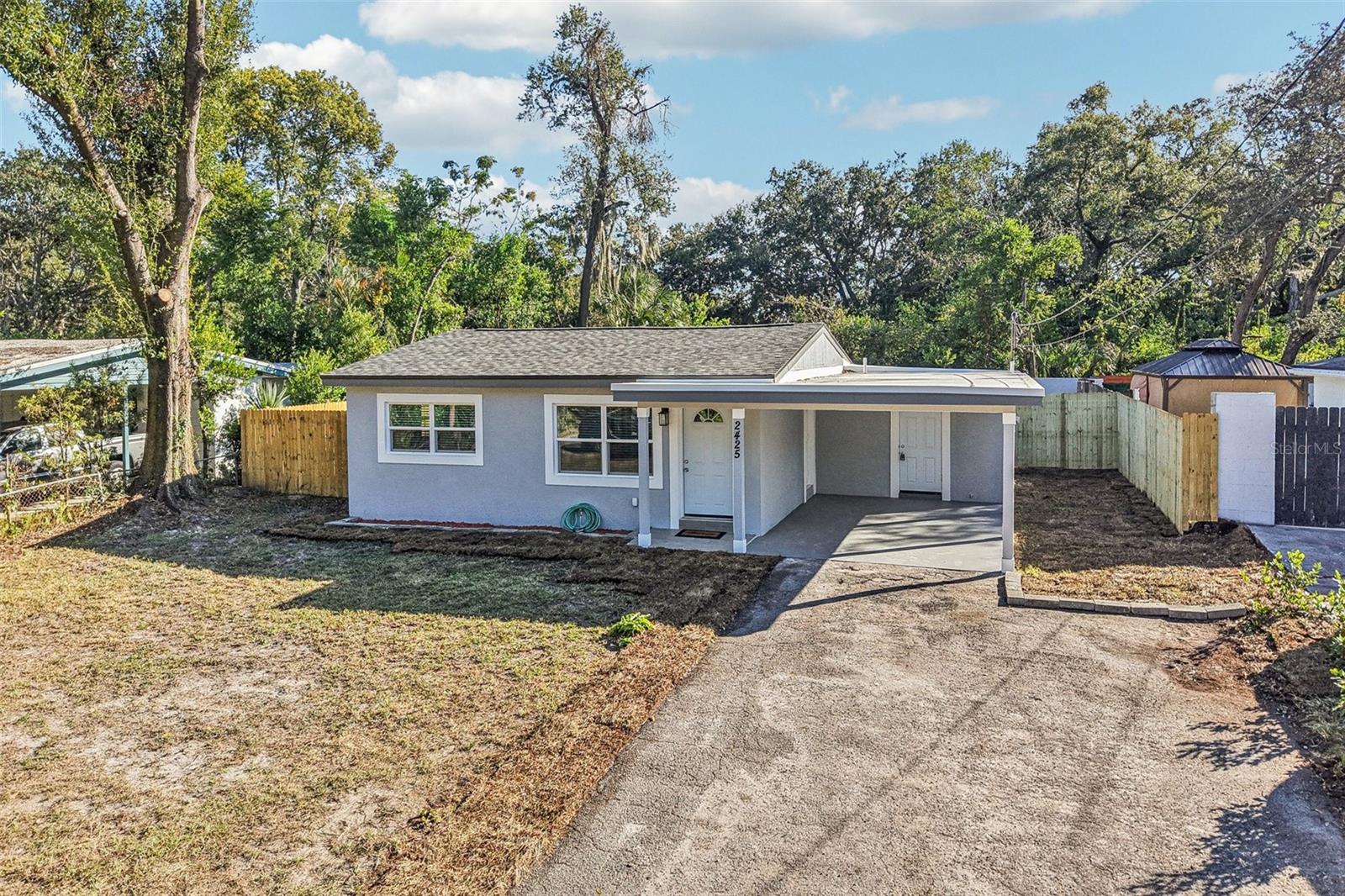 Image 39 of 49 For 2425 Ramona Circle