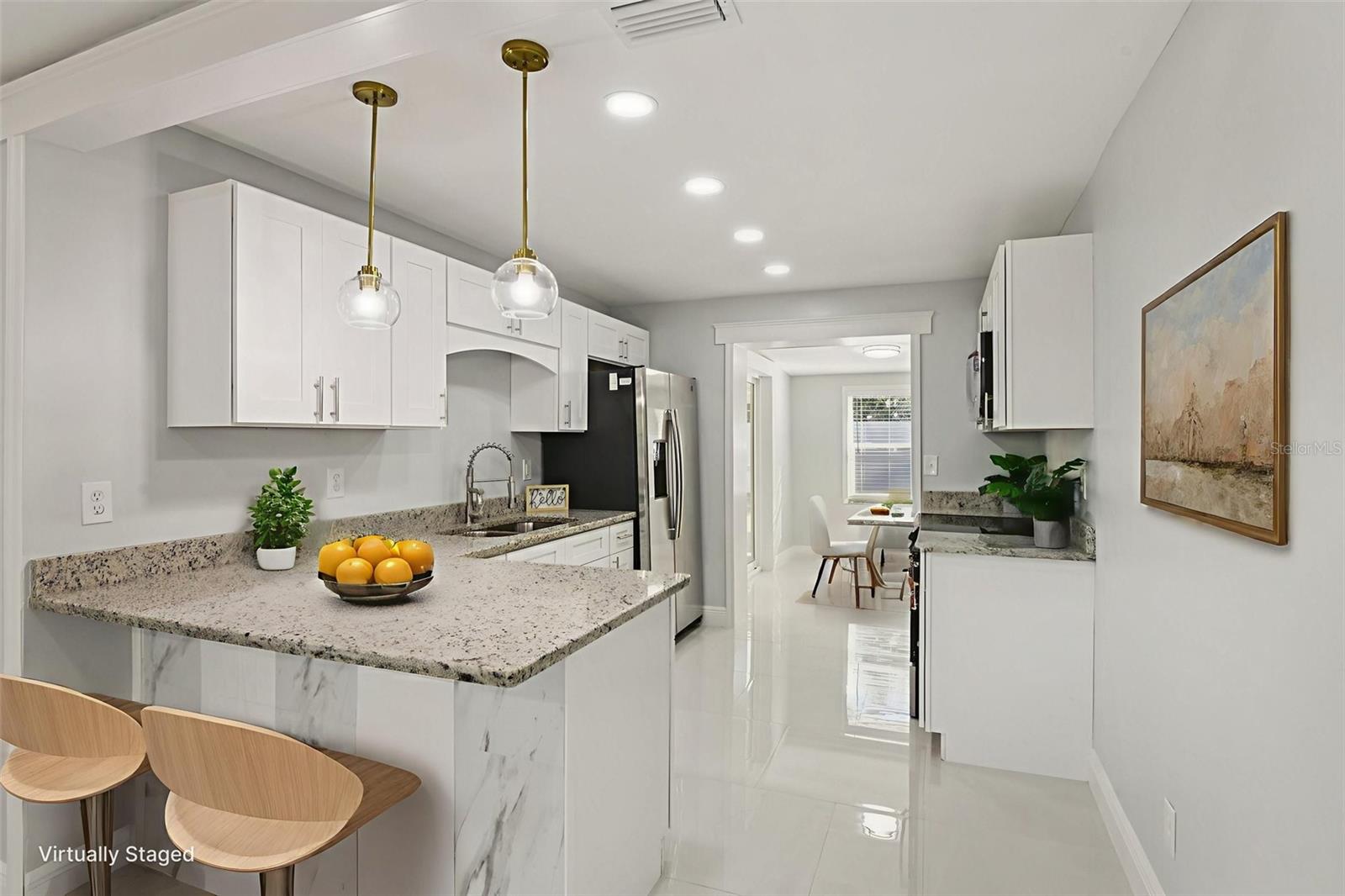 Image 4 of 49 For 2425 Ramona Circle