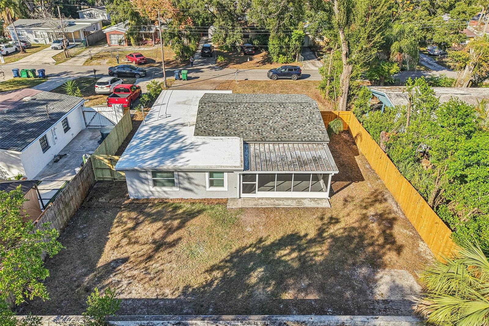 Image 40 of 49 For 2425 Ramona Circle