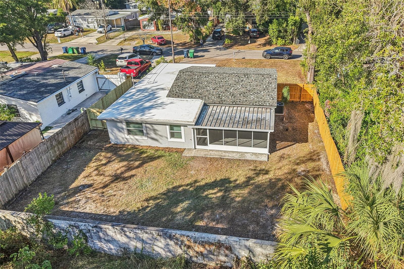 Image 41 of 49 For 2425 Ramona Circle