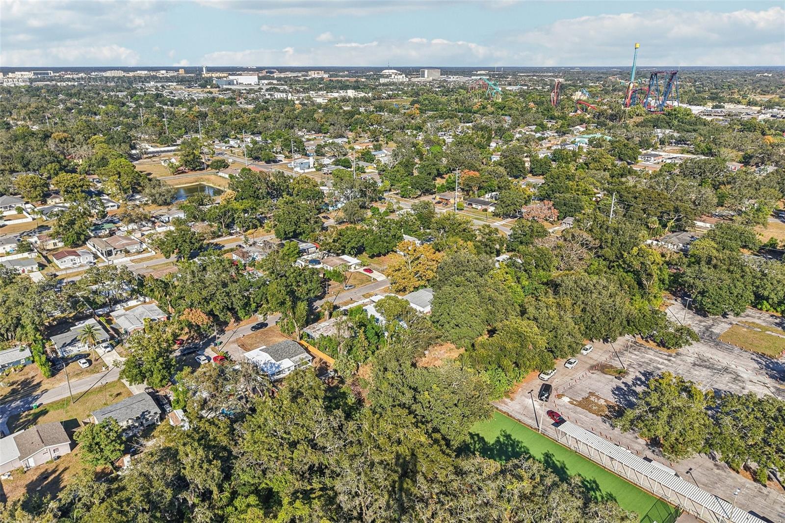 Image 44 of 49 For 2425 Ramona Circle