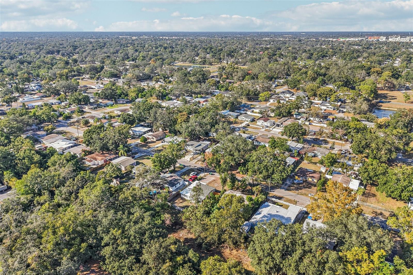 Image 45 of 49 For 2425 Ramona Circle