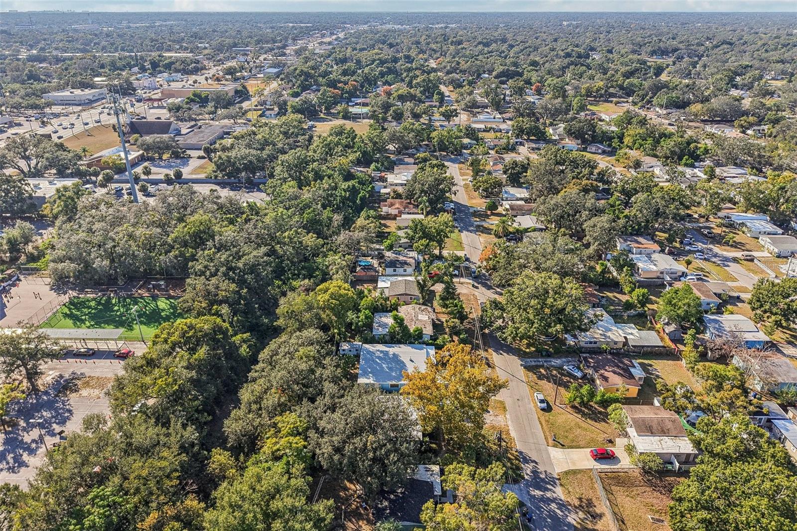 Image 46 of 49 For 2425 Ramona Circle