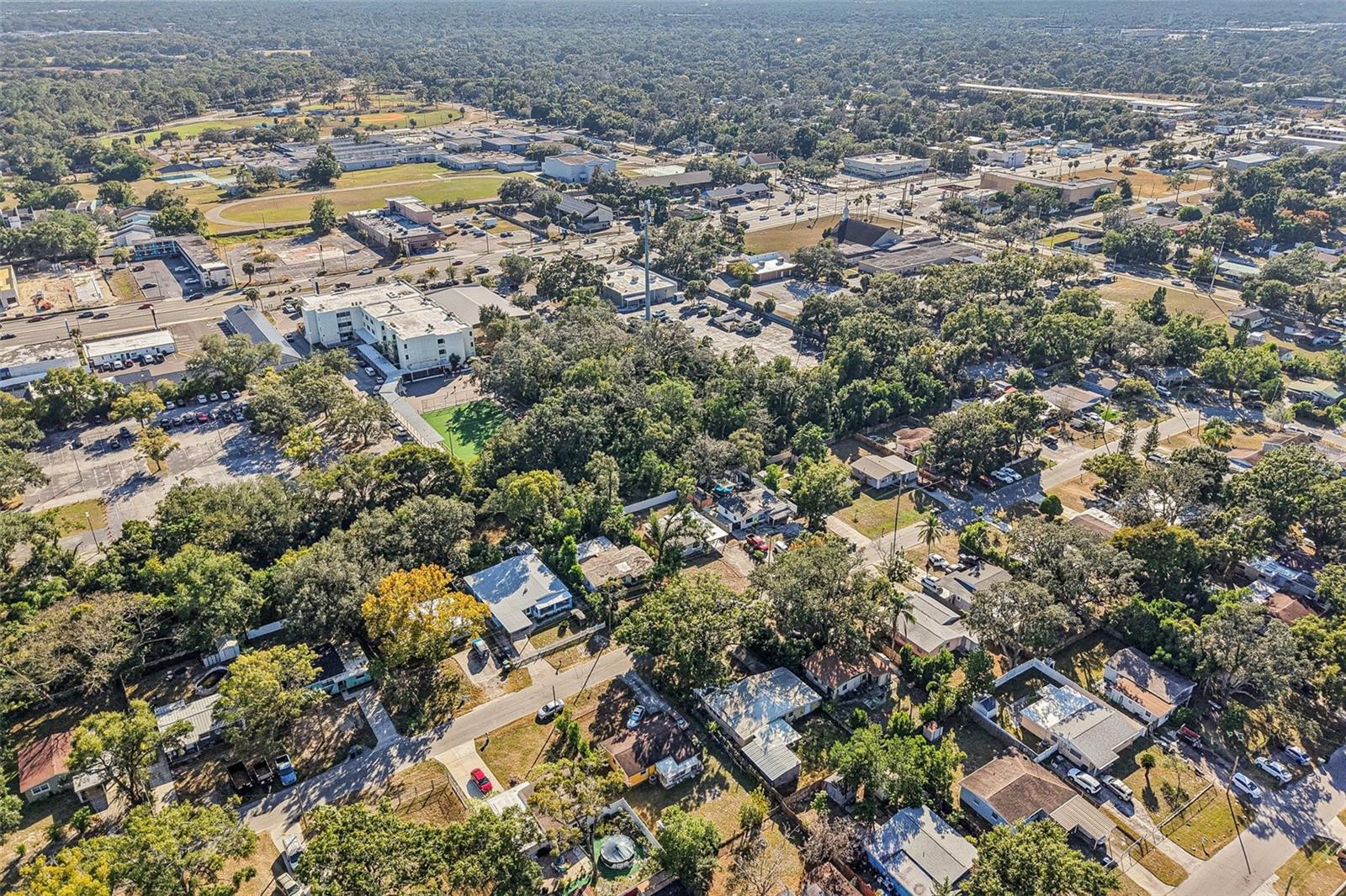 Image 47 of 49 For 2425 Ramona Circle