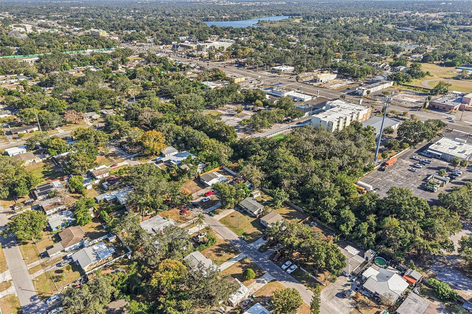 Image 48 of 49 For 2425 Ramona Circle