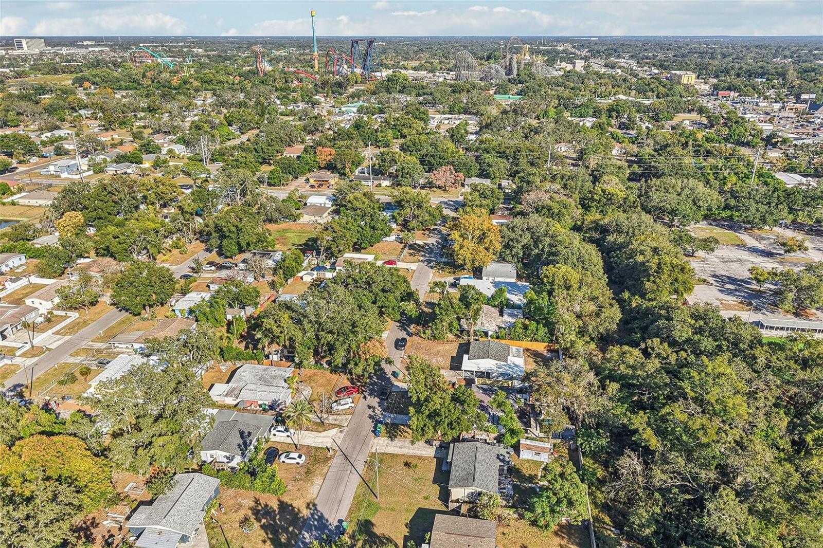 Image 49 of 49 For 2425 Ramona Circle