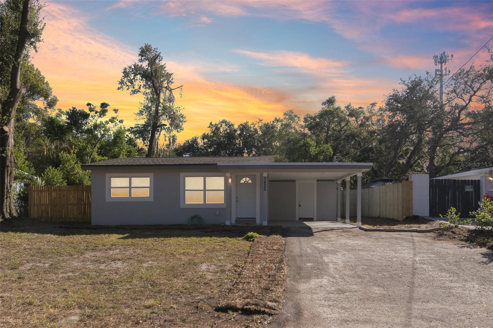 Image 5 of 49 For 2425 Ramona Circle