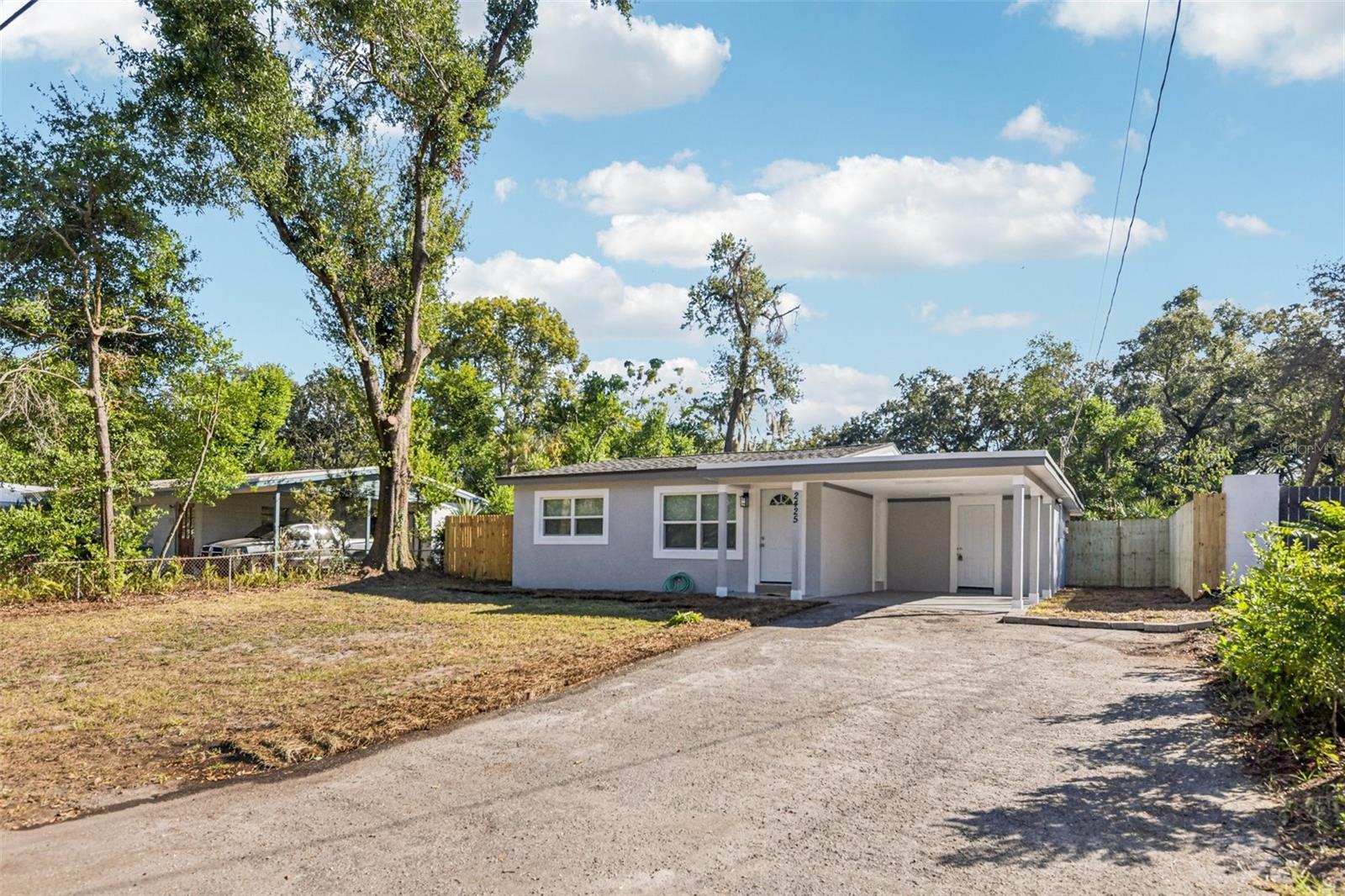 Image 6 of 49 For 2425 Ramona Circle