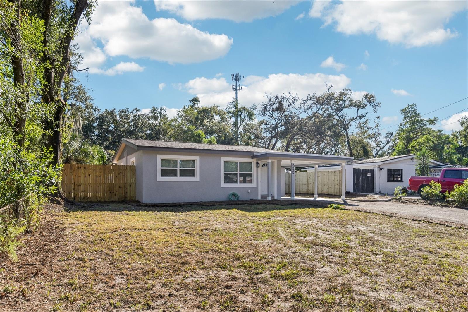 Image 7 of 49 For 2425 Ramona Circle