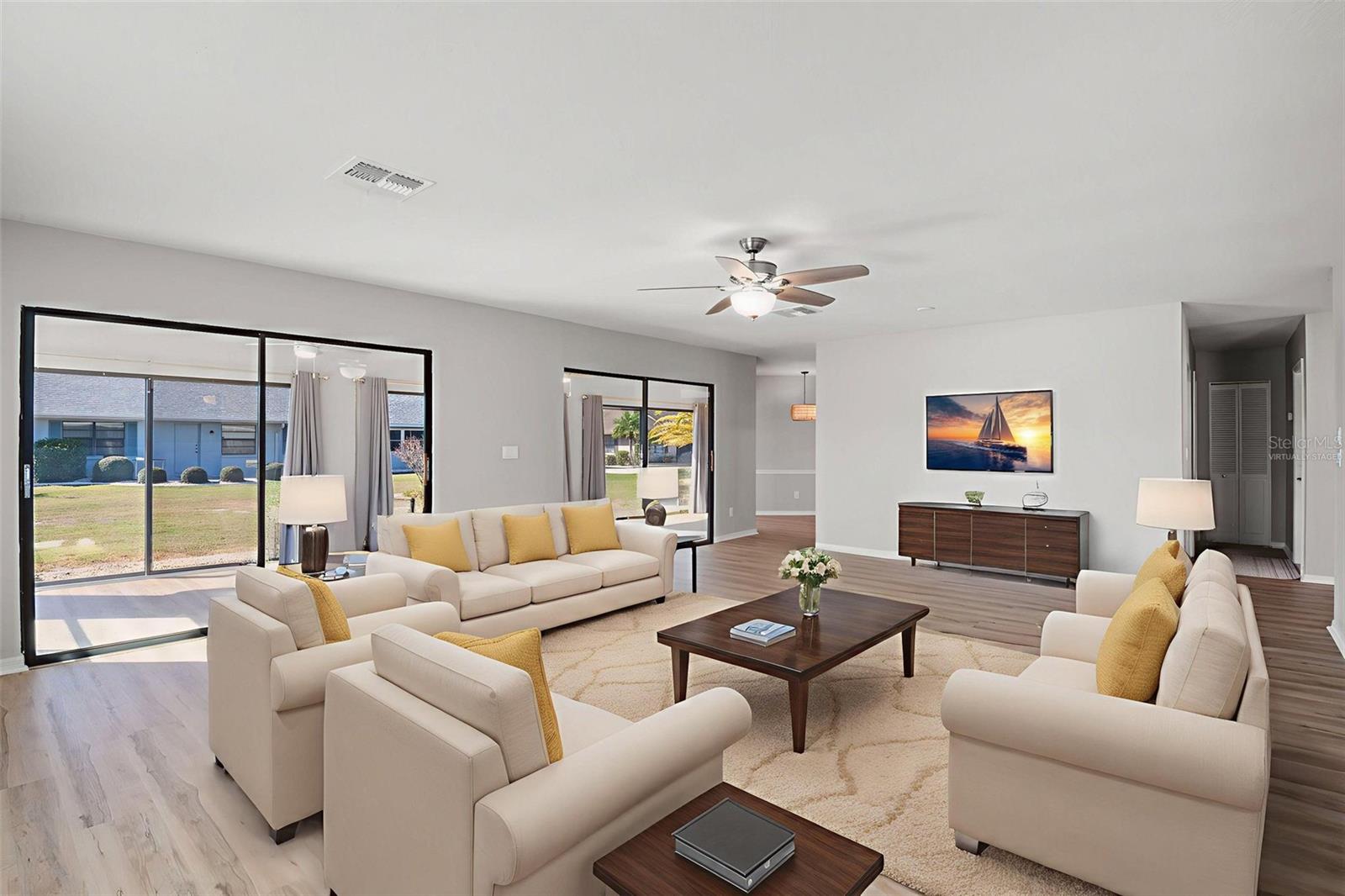 Image 12 of 51 For 302 Linger Lane