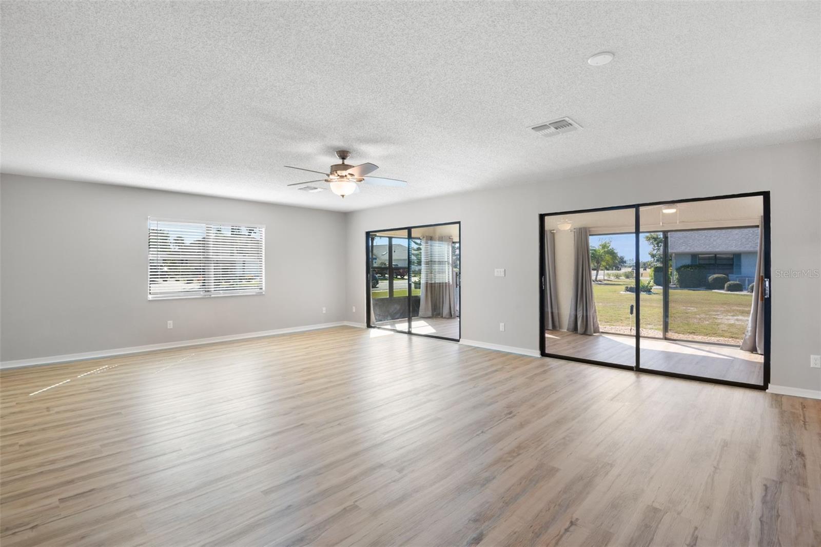 Image 13 of 51 For 302 Linger Lane