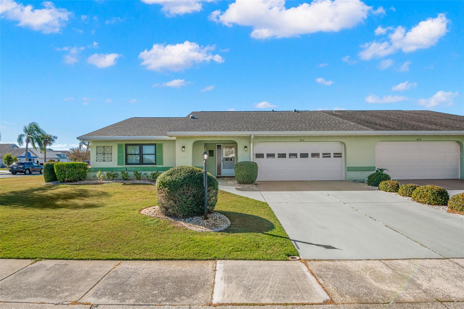 Image 2 of 51 For 302 Linger Lane