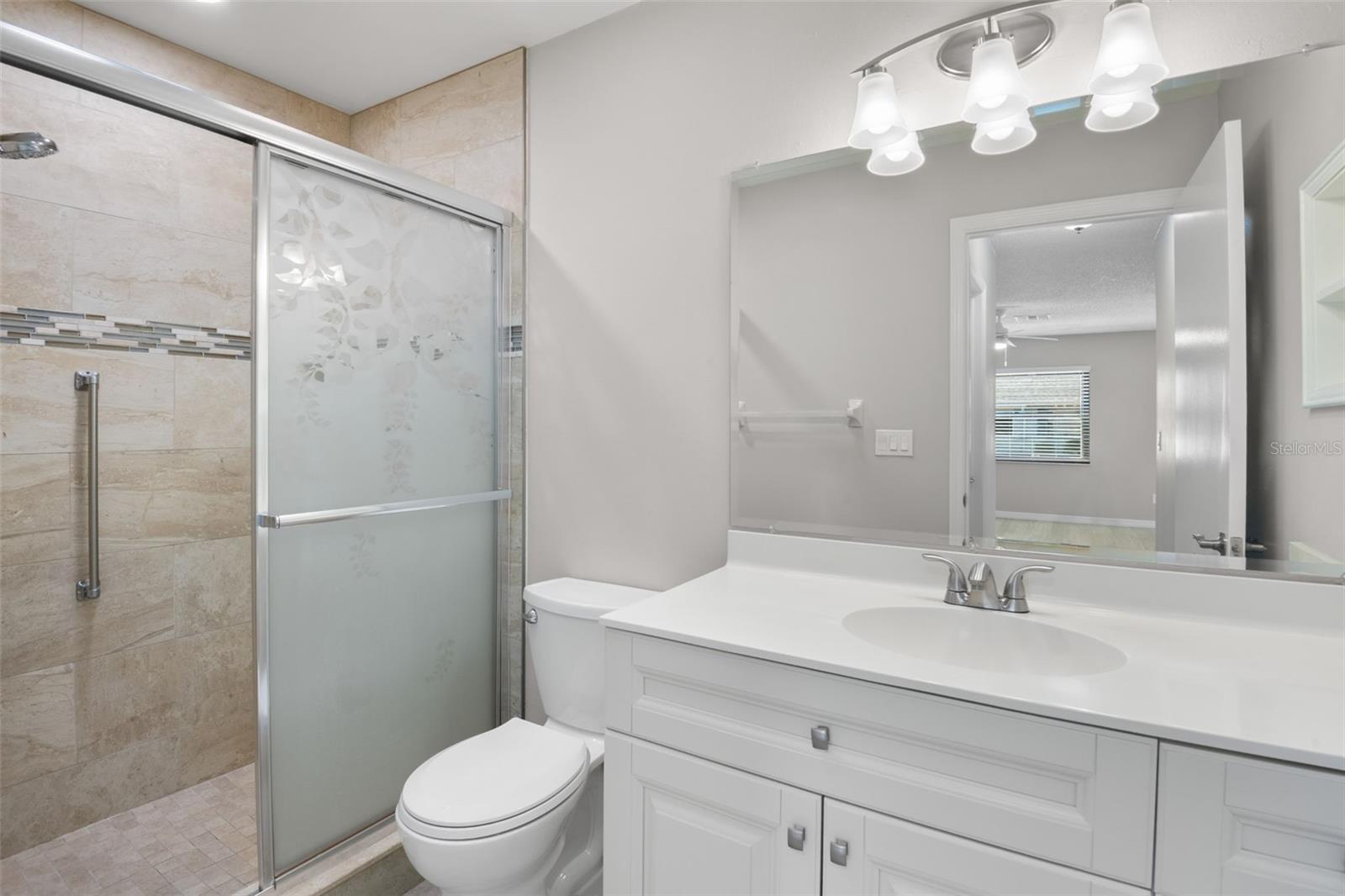 Image 21 of 51 For 302 Linger Lane