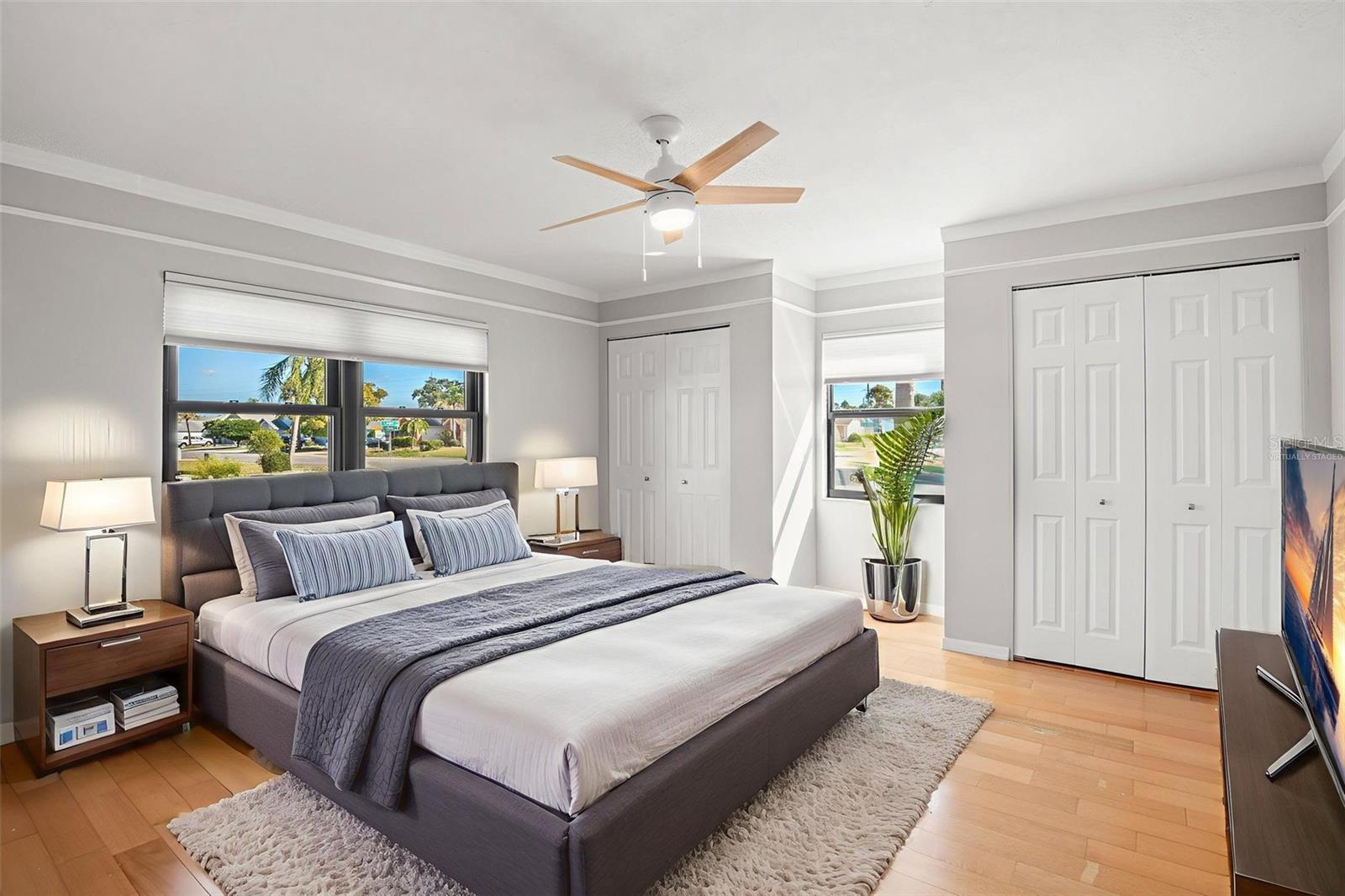 Image 22 of 51 For 302 Linger Lane