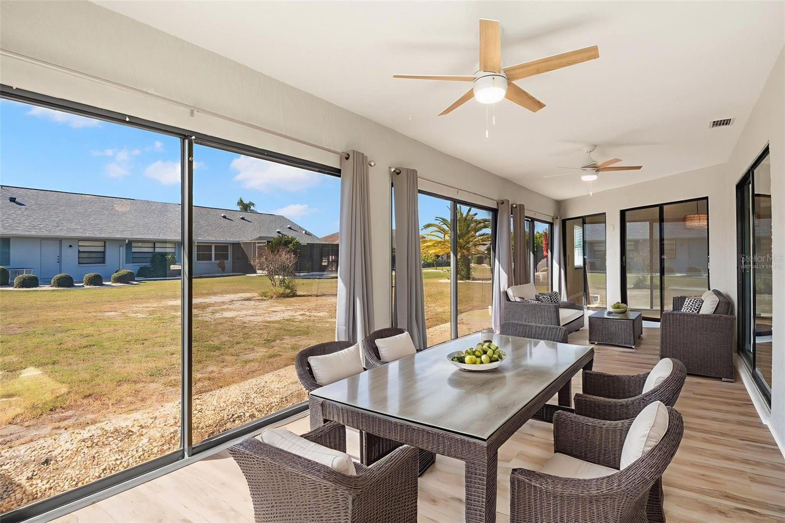 Image 26 of 51 For 302 Linger Lane