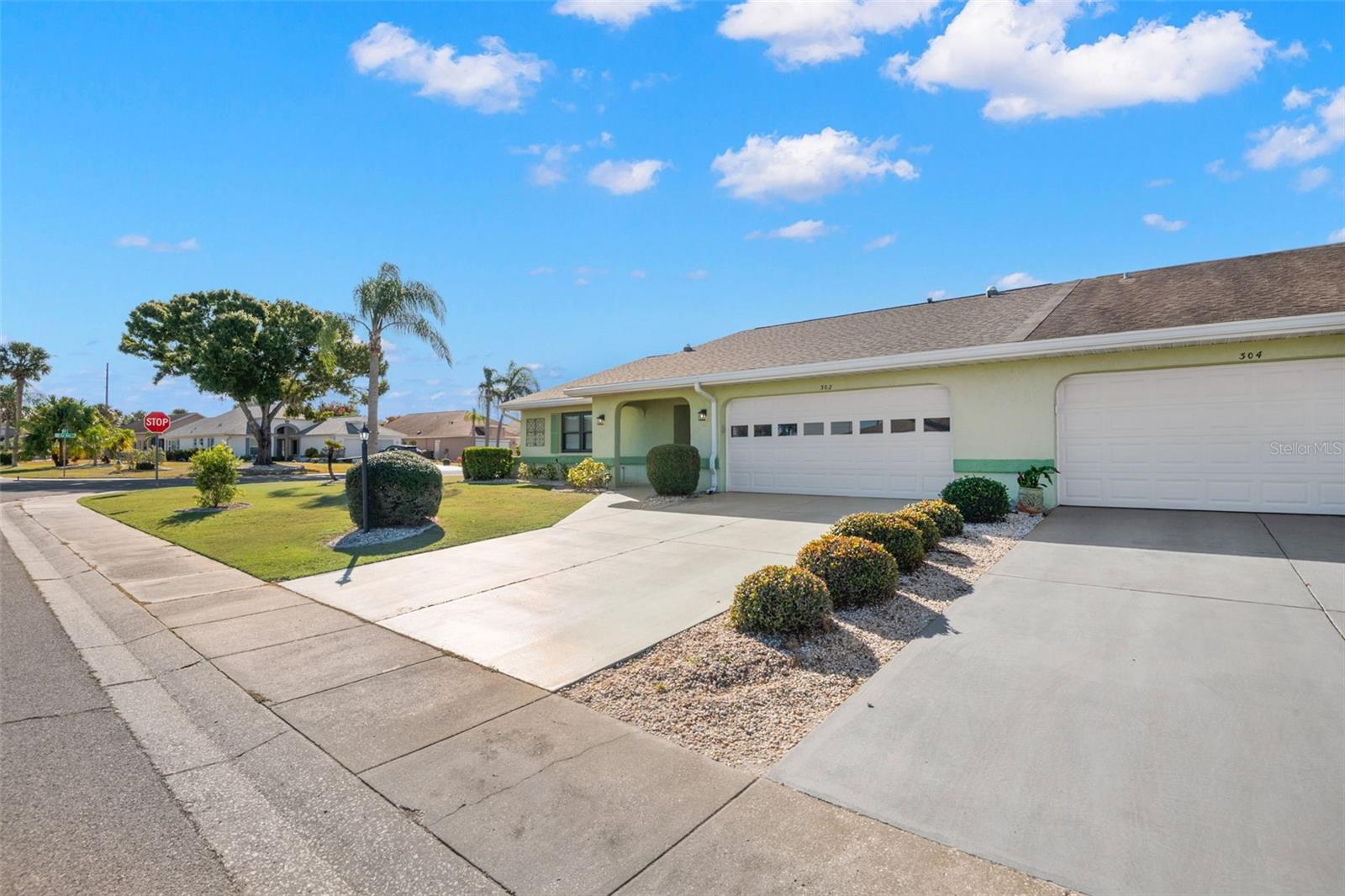 Image 3 of 51 For 302 Linger Lane