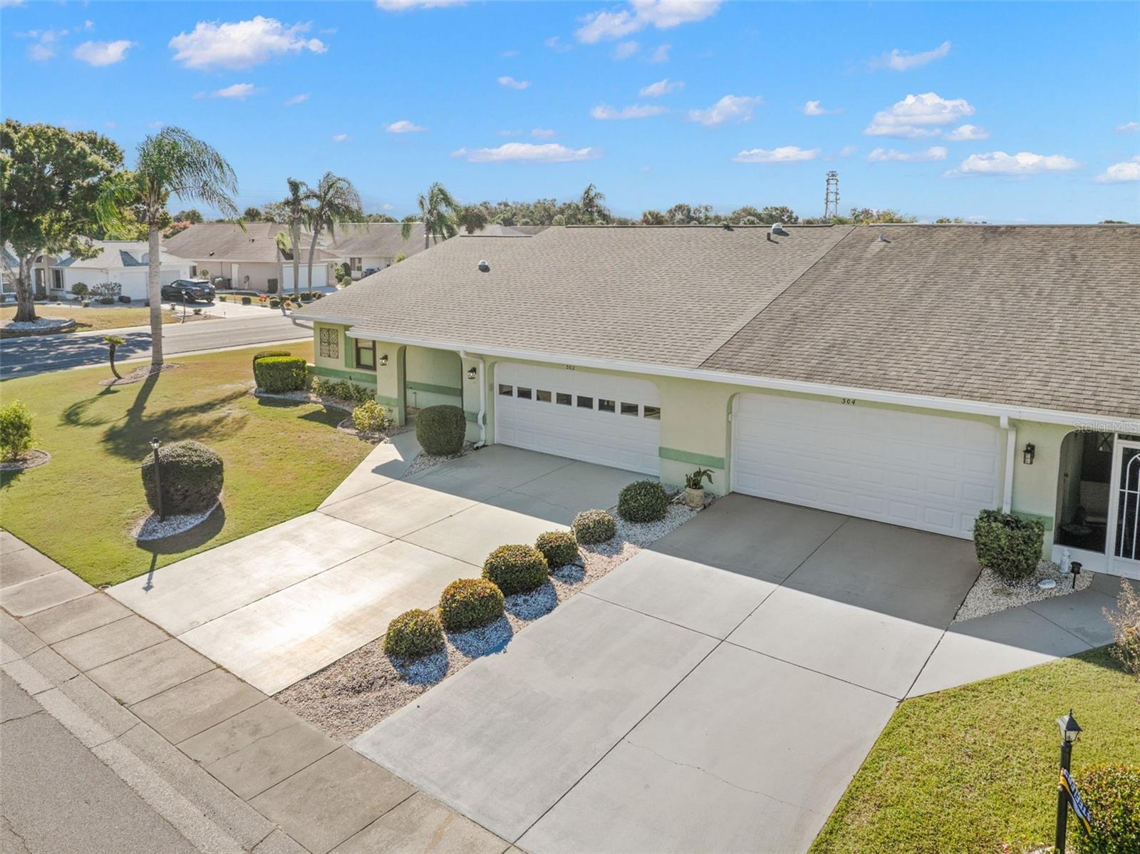 Image 34 of 51 For 302 Linger Lane