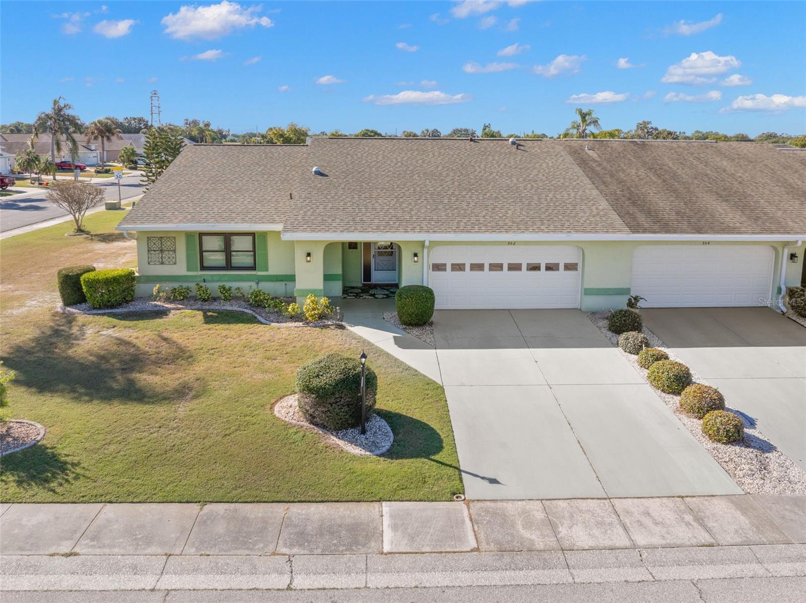 Image 35 of 51 For 302 Linger Lane