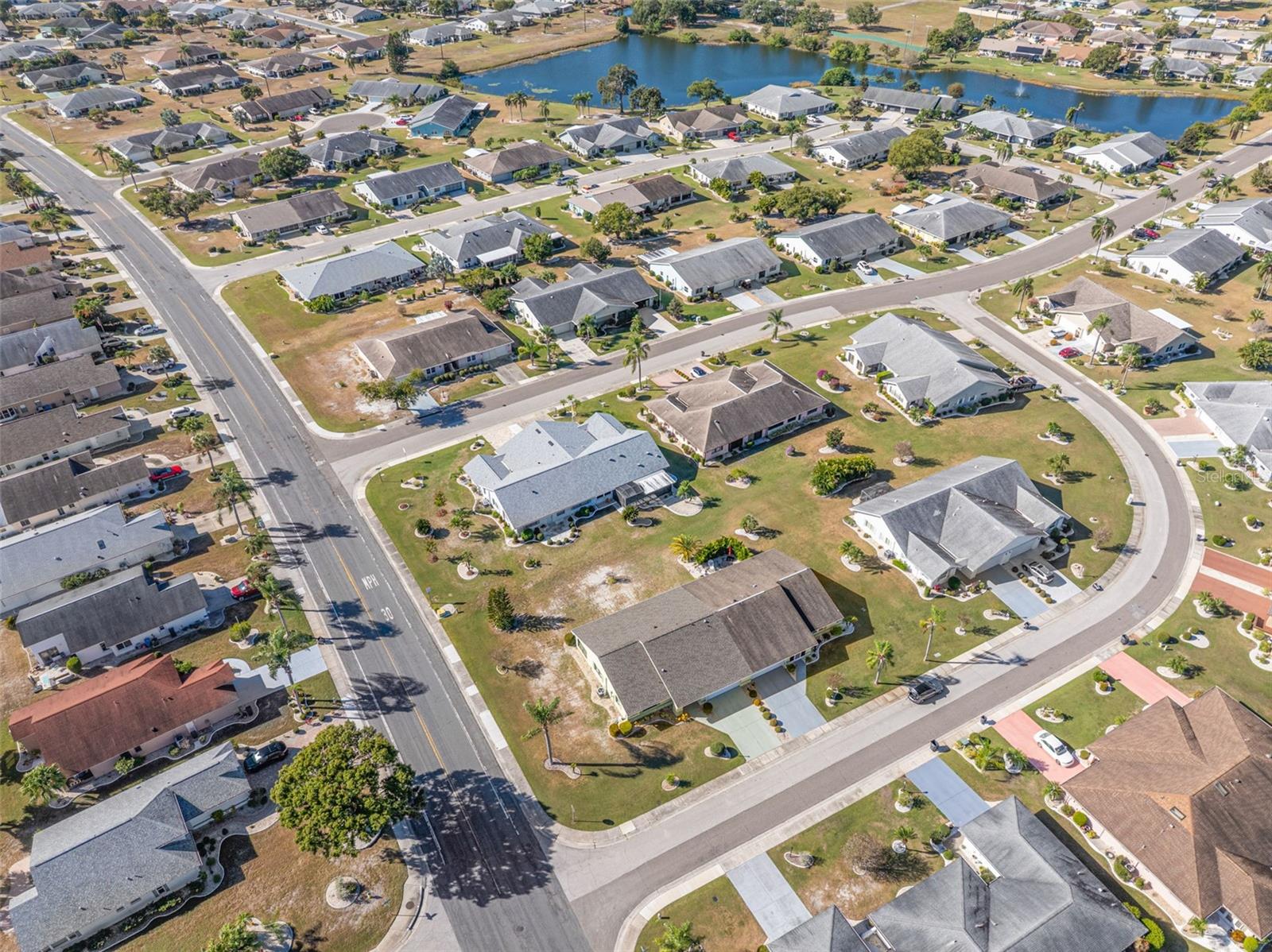 Image 36 of 51 For 302 Linger Lane