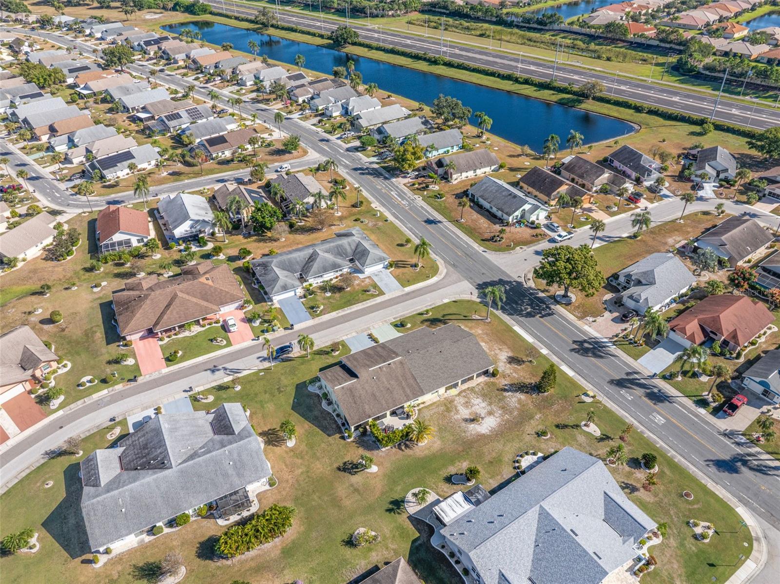 Image 39 of 51 For 302 Linger Lane