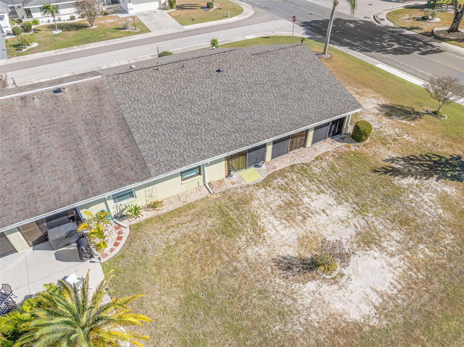 Image 41 of 51 For 302 Linger Lane