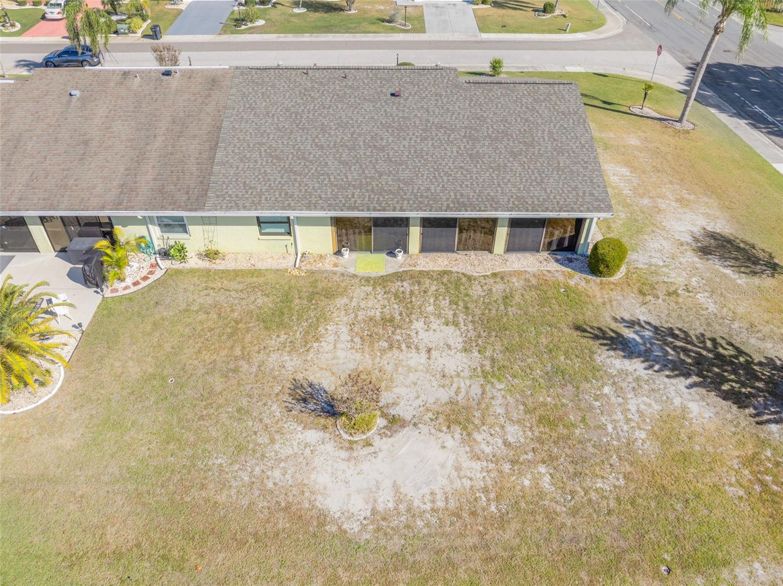 Image 42 of 51 For 302 Linger Lane