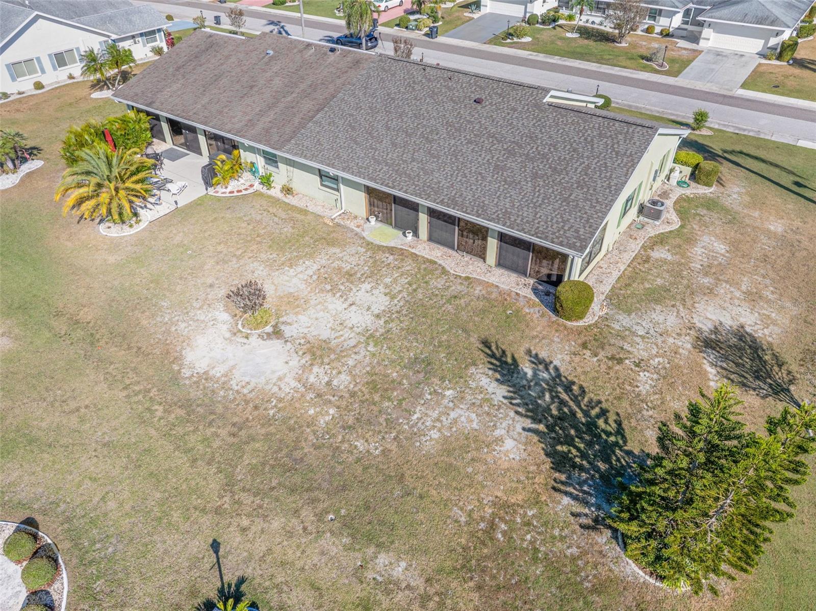 Image 43 of 51 For 302 Linger Lane