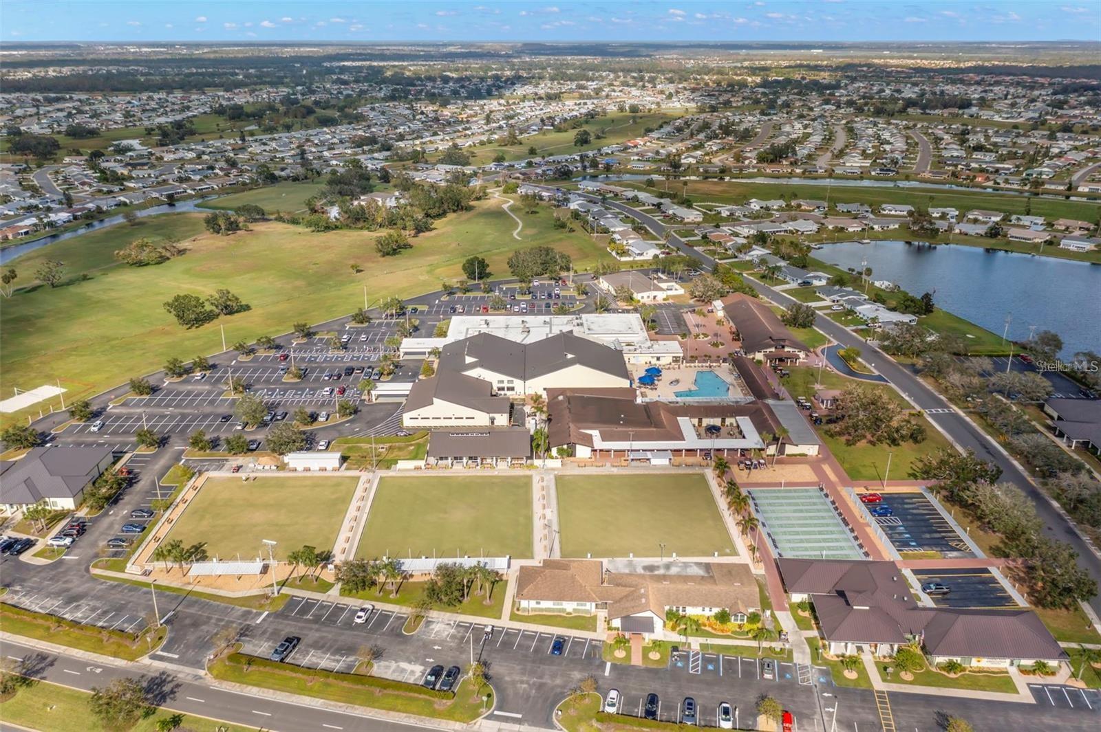 Image 44 of 51 For 302 Linger Lane