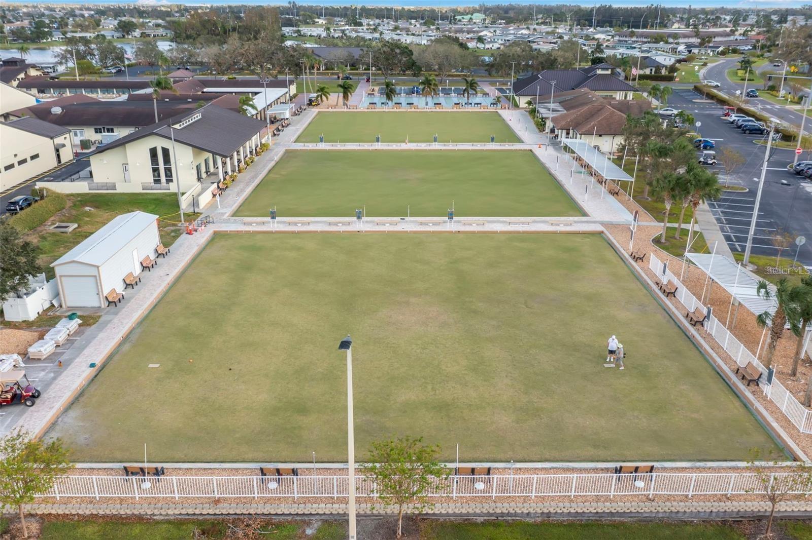 Image 45 of 51 For 302 Linger Lane