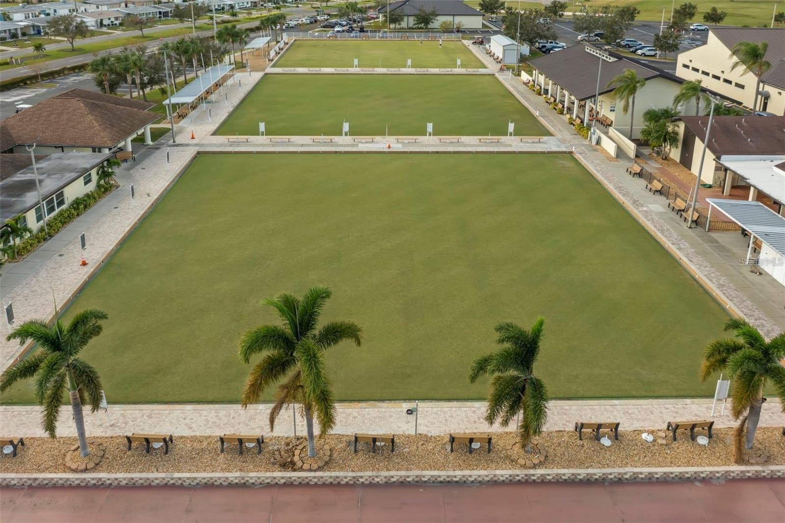 Image 46 of 51 For 302 Linger Lane