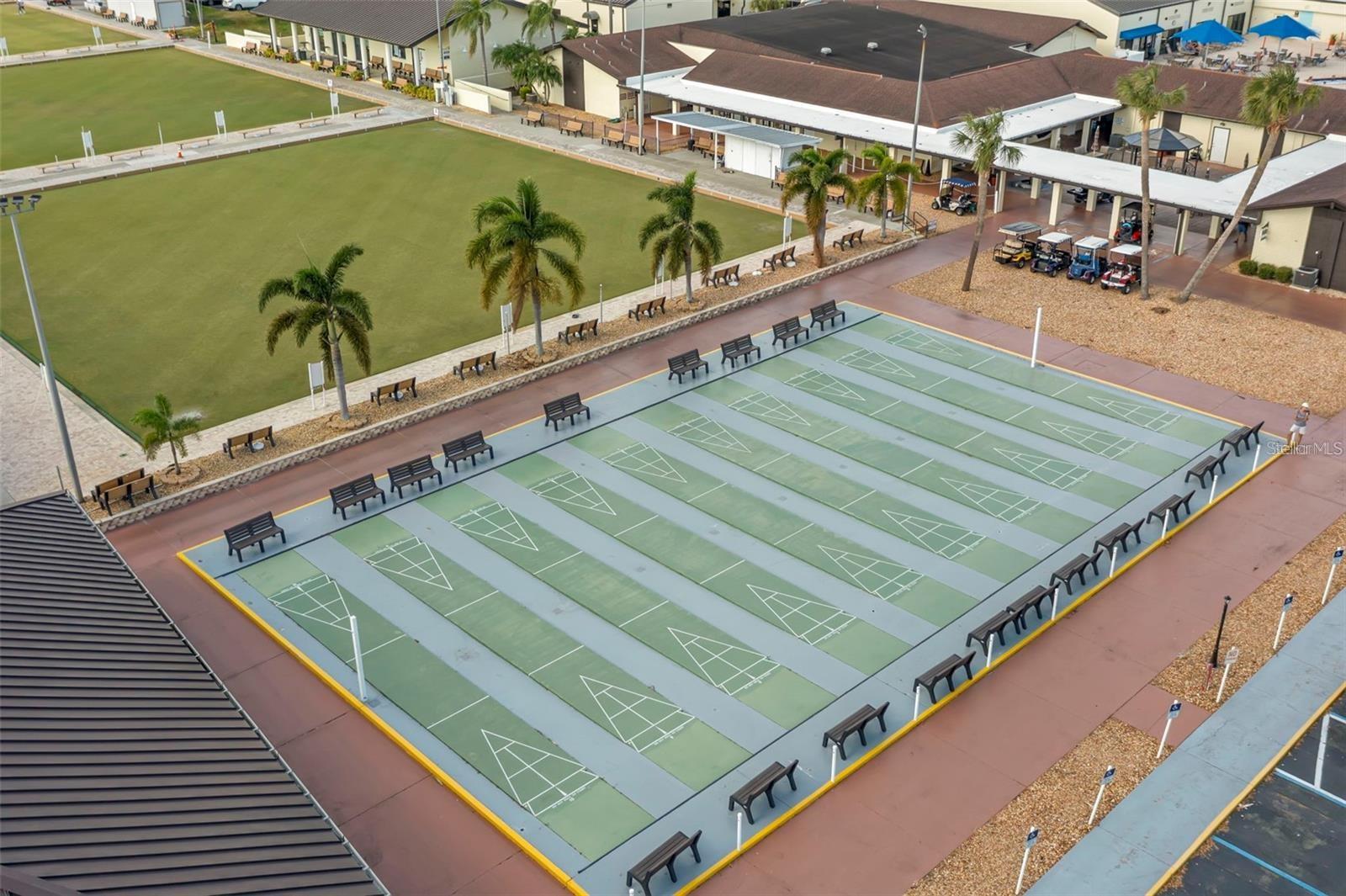 Image 47 of 51 For 302 Linger Lane