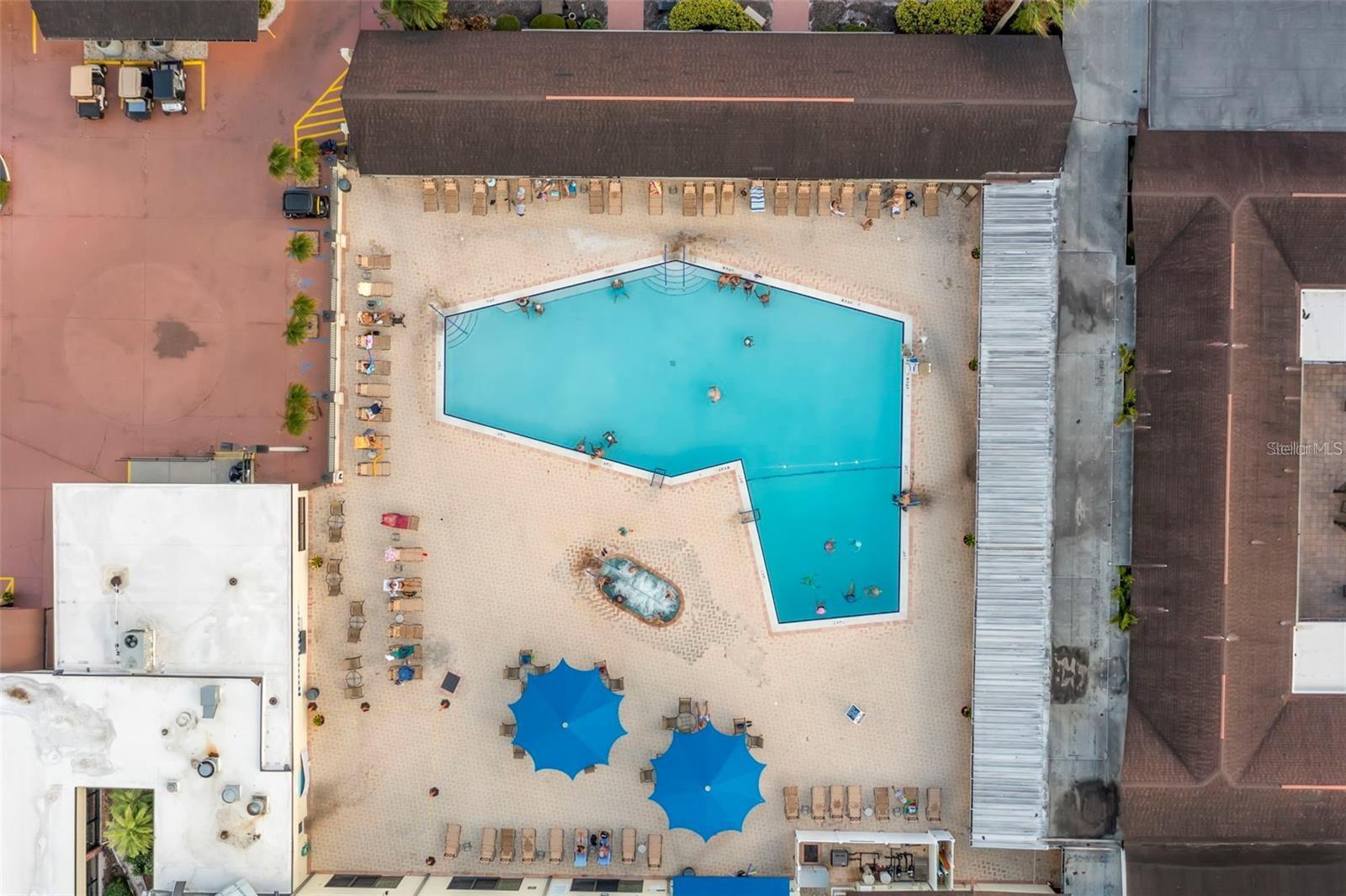 Image 48 of 51 For 302 Linger Lane