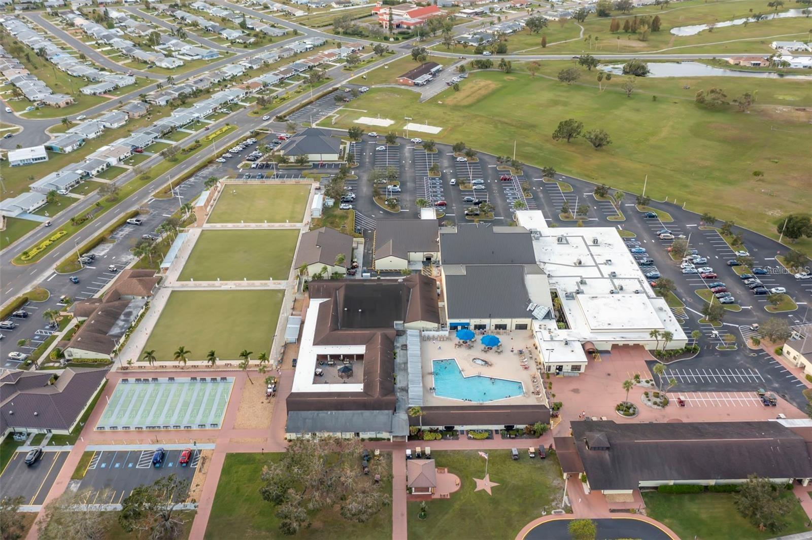 Image 51 of 51 For 302 Linger Lane