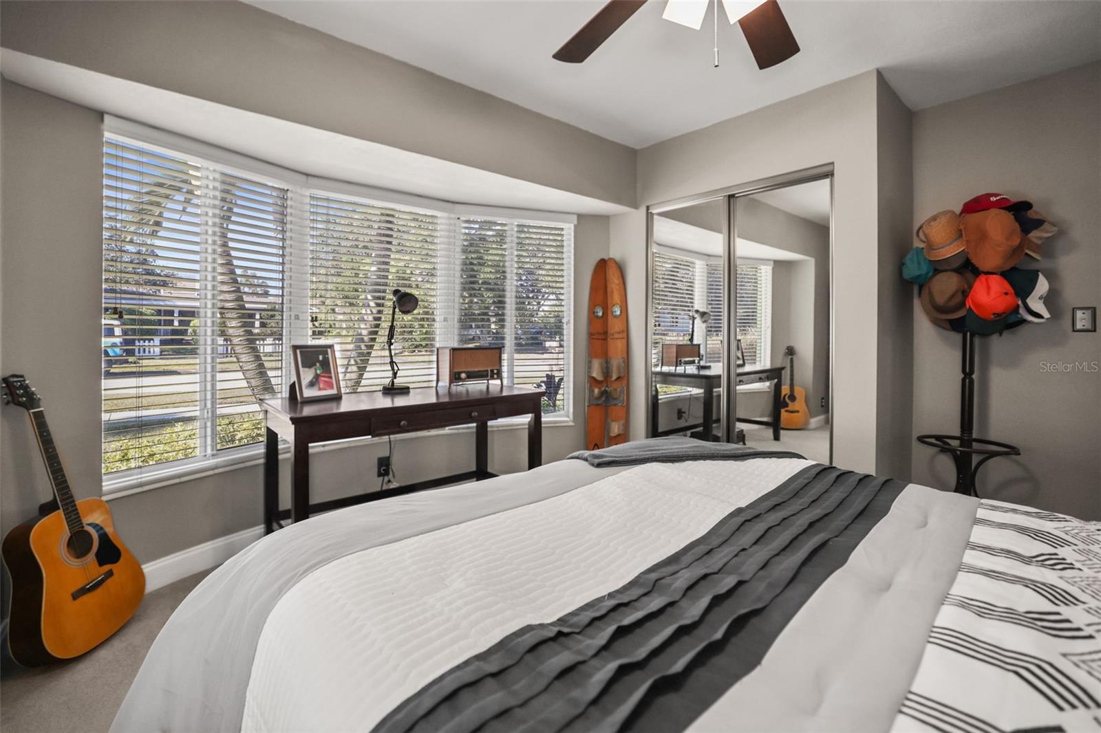 Listing photo id 27 for 55 Valencia Drive