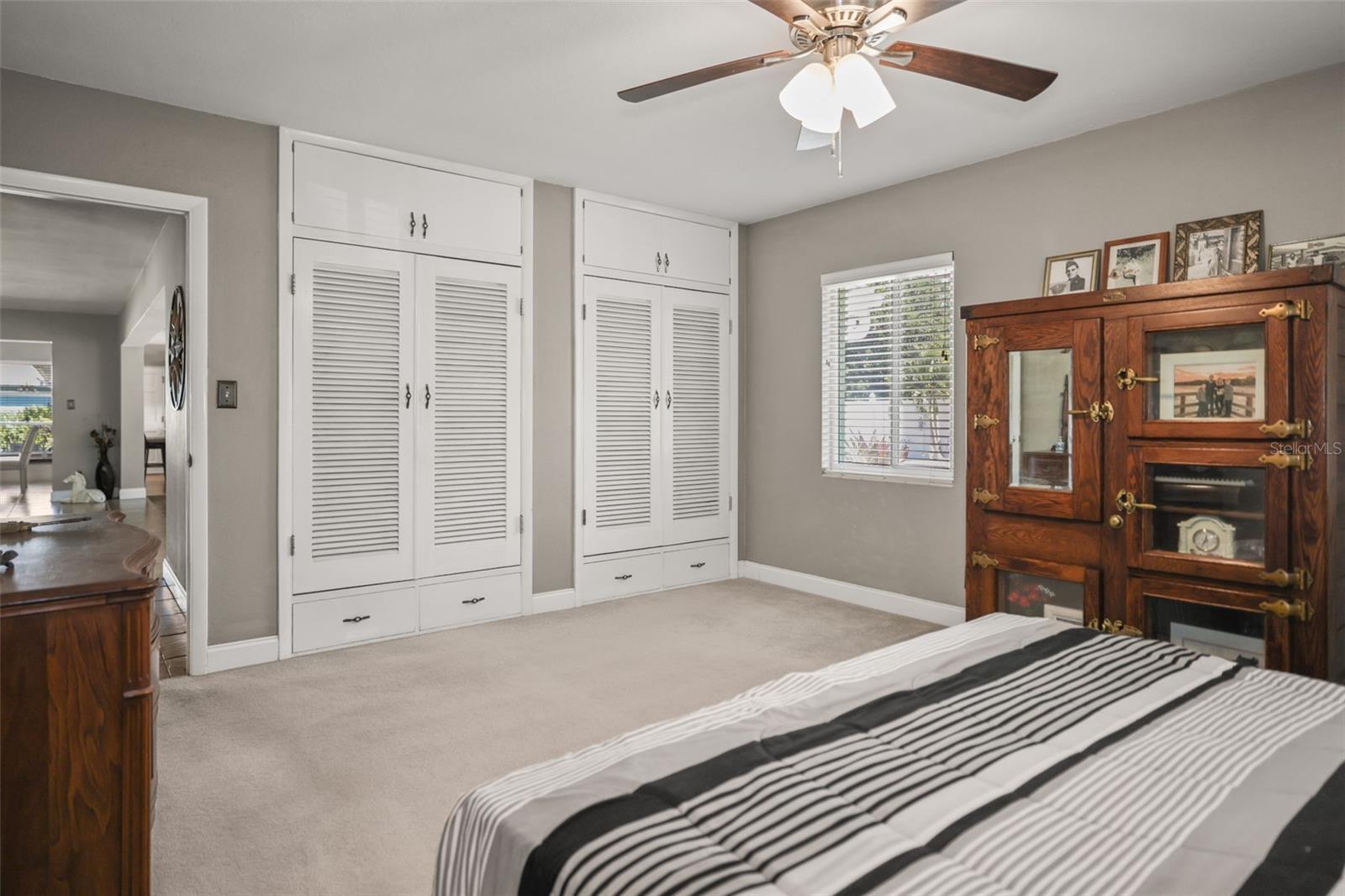 Listing photo id 28 for 55 Valencia Drive