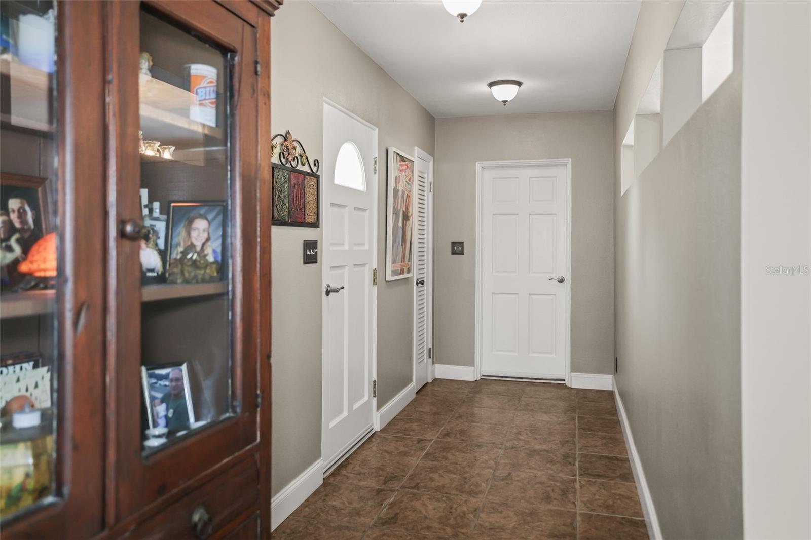 Listing photo id 32 for 55 Valencia Drive