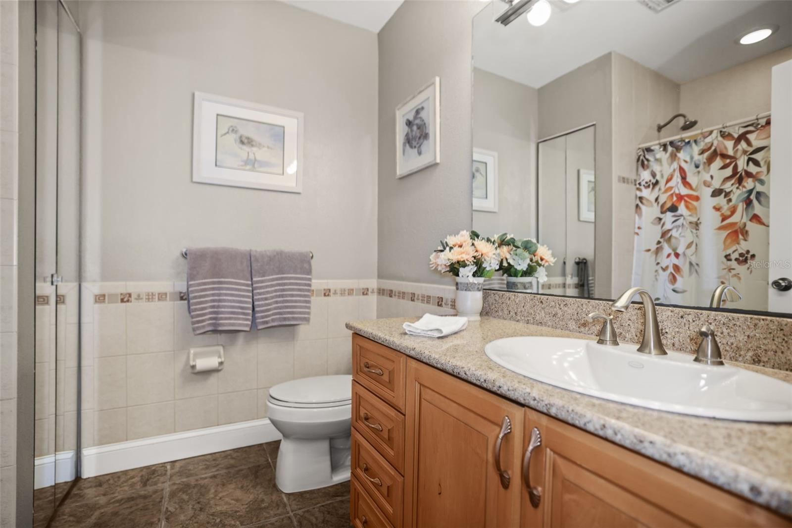 Listing photo id 33 for 55 Valencia Drive