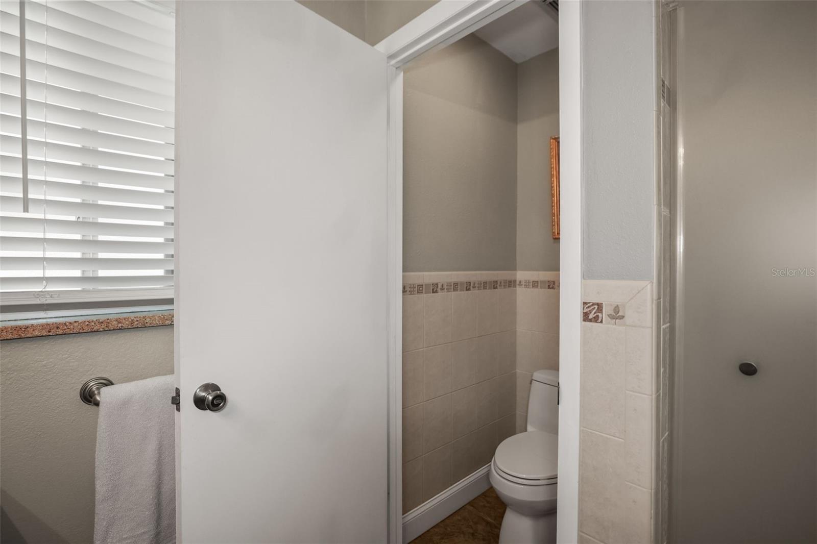 Listing photo id 35 for 55 Valencia Drive