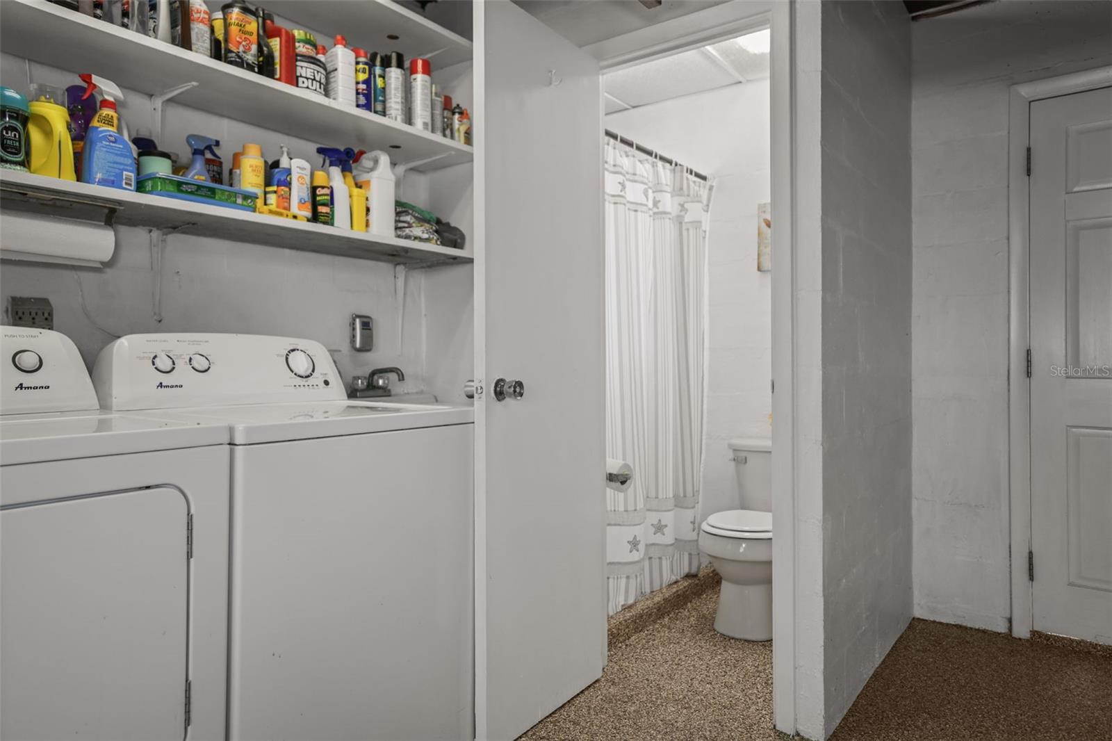 Listing photo id 36 for 55 Valencia Drive