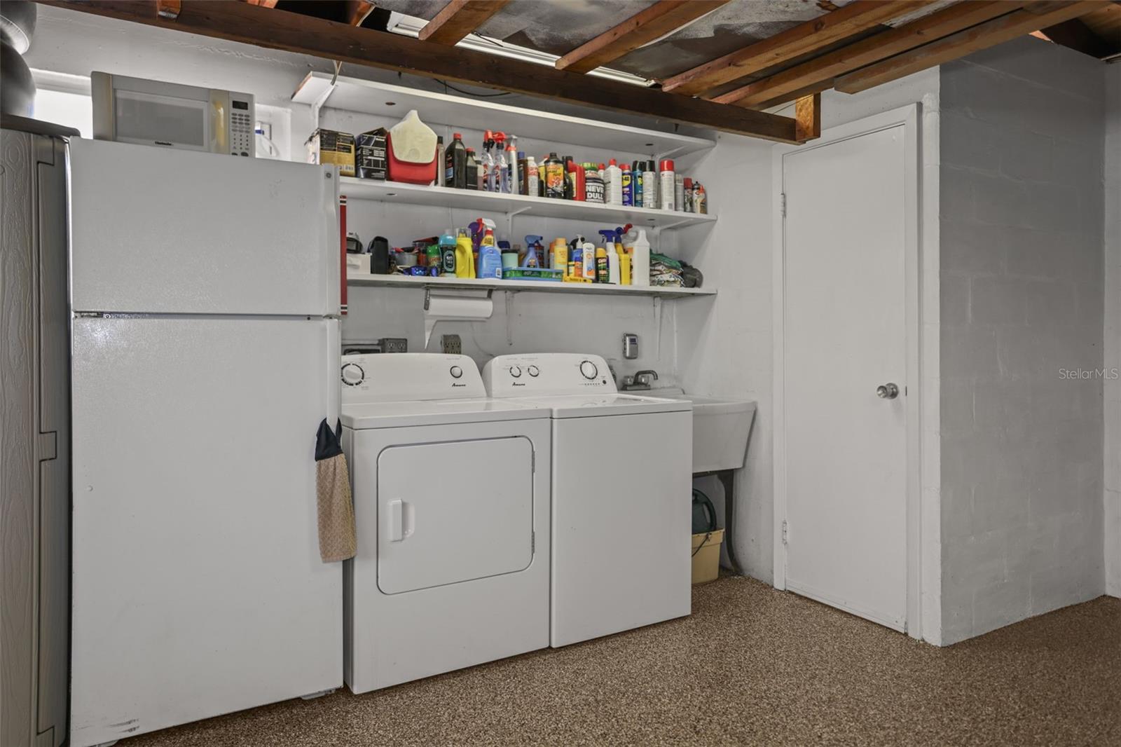 Listing photo id 37 for 55 Valencia Drive