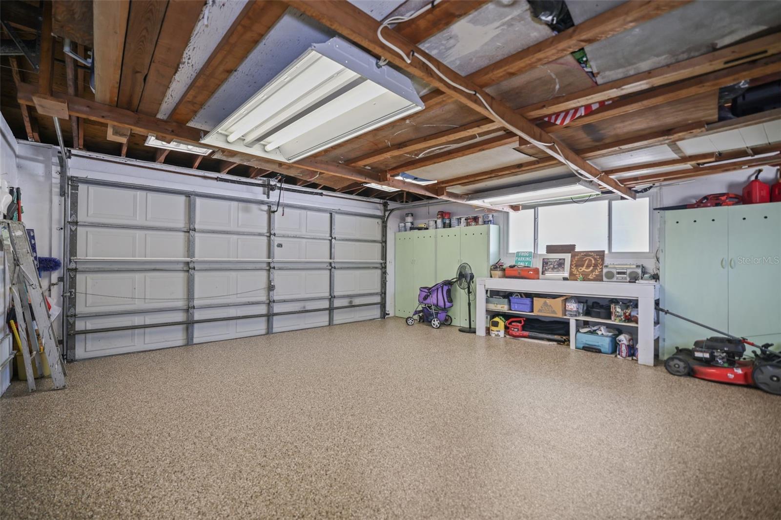 Listing photo id 39 for 55 Valencia Drive