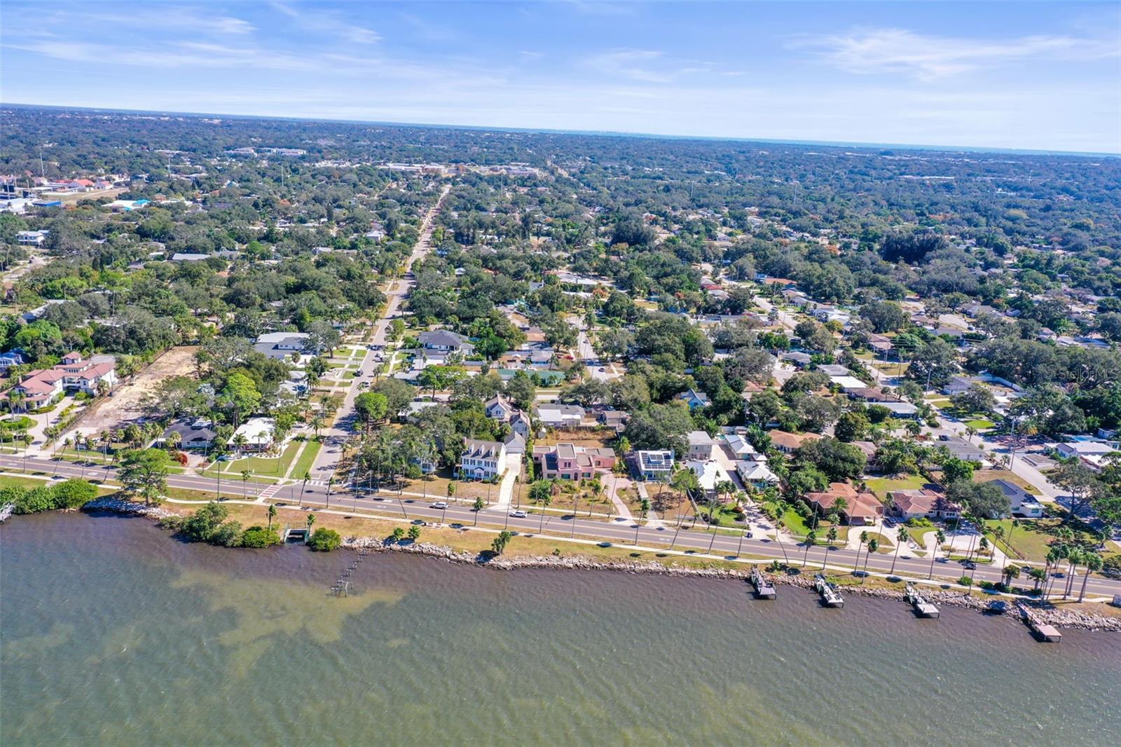 Listing photo id 50 for 55 Valencia Drive